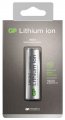 GP Lithium Ion 18650 Battery