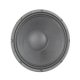 Eminence Delta-12LFA Chassis Speaker 500w RMS