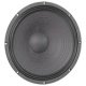 Eminence Delta-15LFA Chassis Speaker 500w RMS