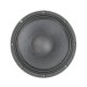 Eminence Delta Pro 12 Chassis Speaker 400w RMS
