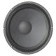 Eminence Kappa-15A Chassis Speaker 450w RMS