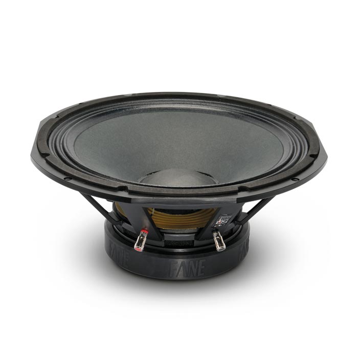 Fane Sovereign Pro 15-600LF Bass Driver 600w RMS - Click Image to Close